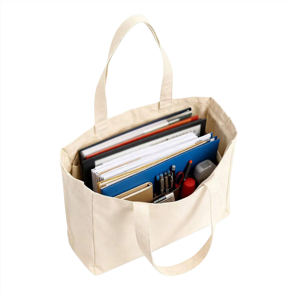 Bolsa Fuelle Cambrel - Imagen 9