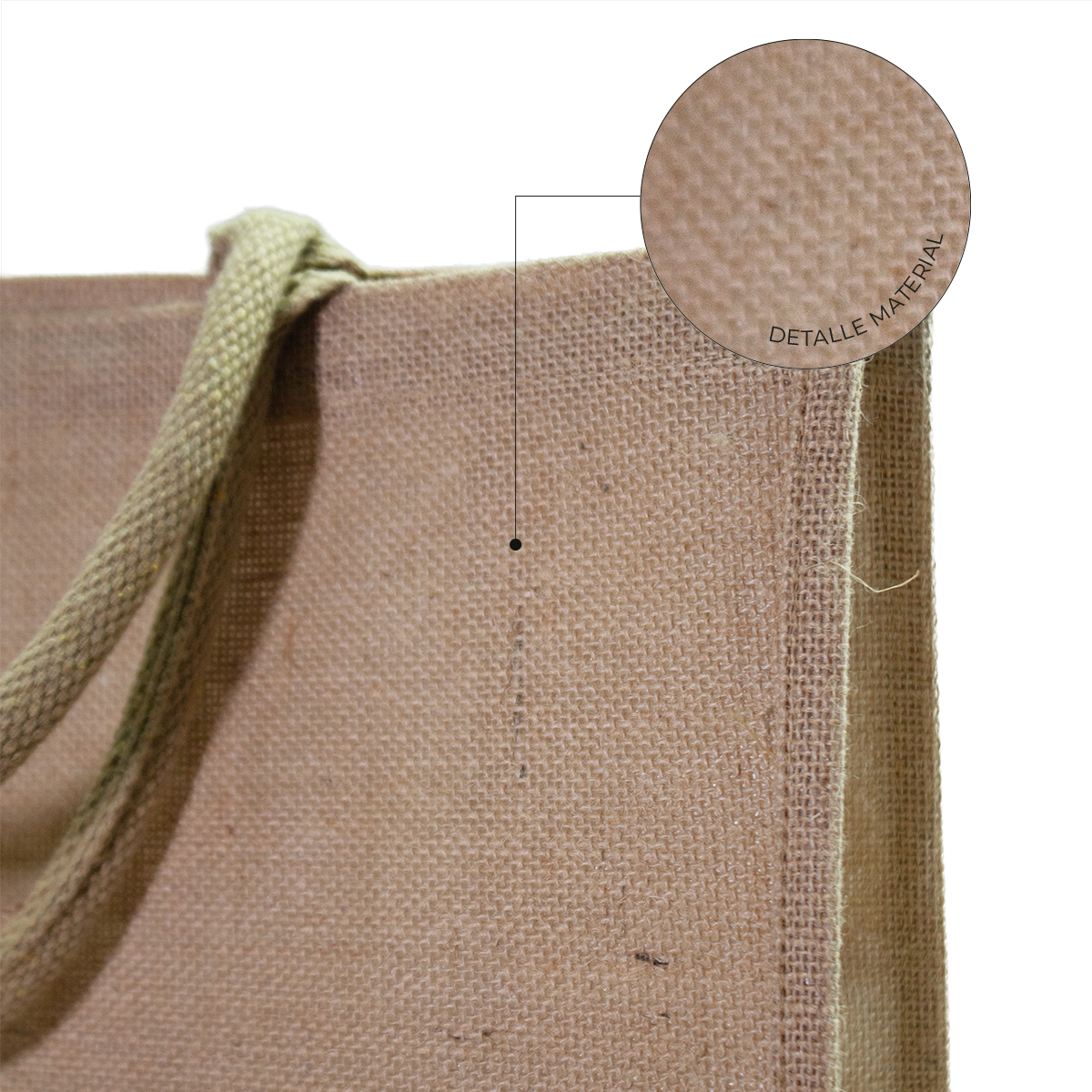 Bolsa Fuelle Cambrel - Imagen 7