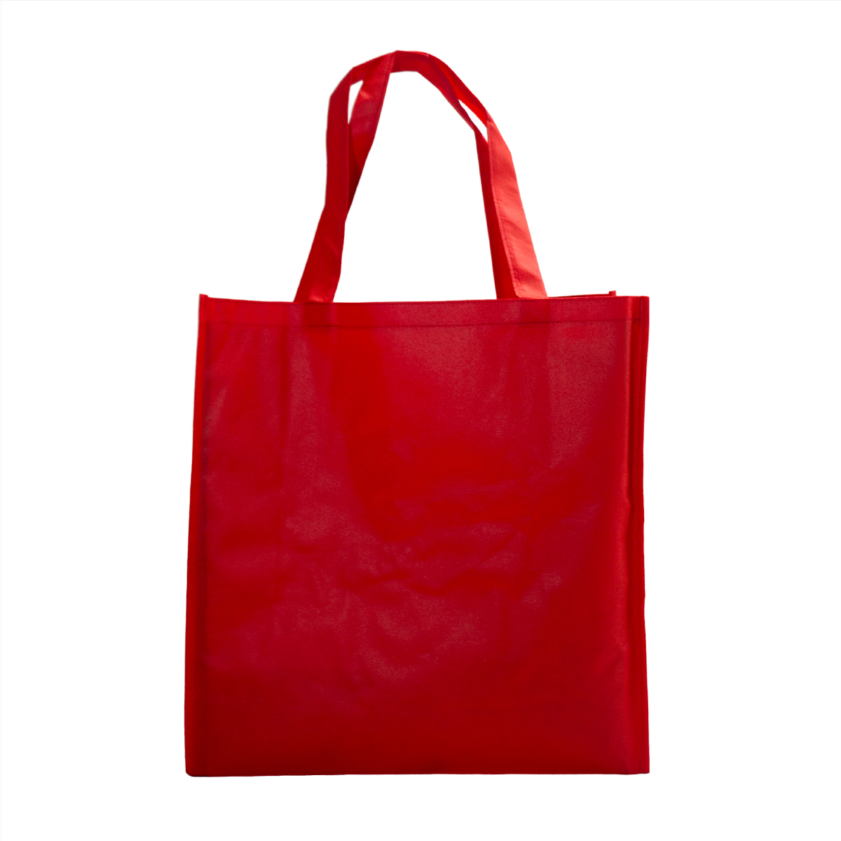 Bolsa Fuelle Cambrel - Imagen 5