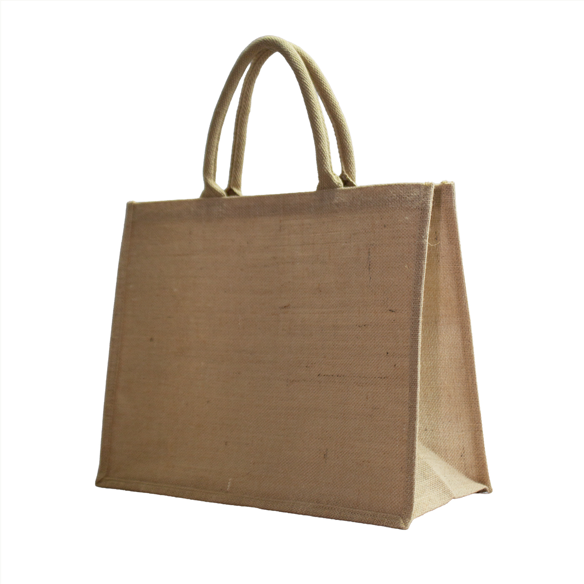 Bolsa Fuelle Cambrel - Imagen 3