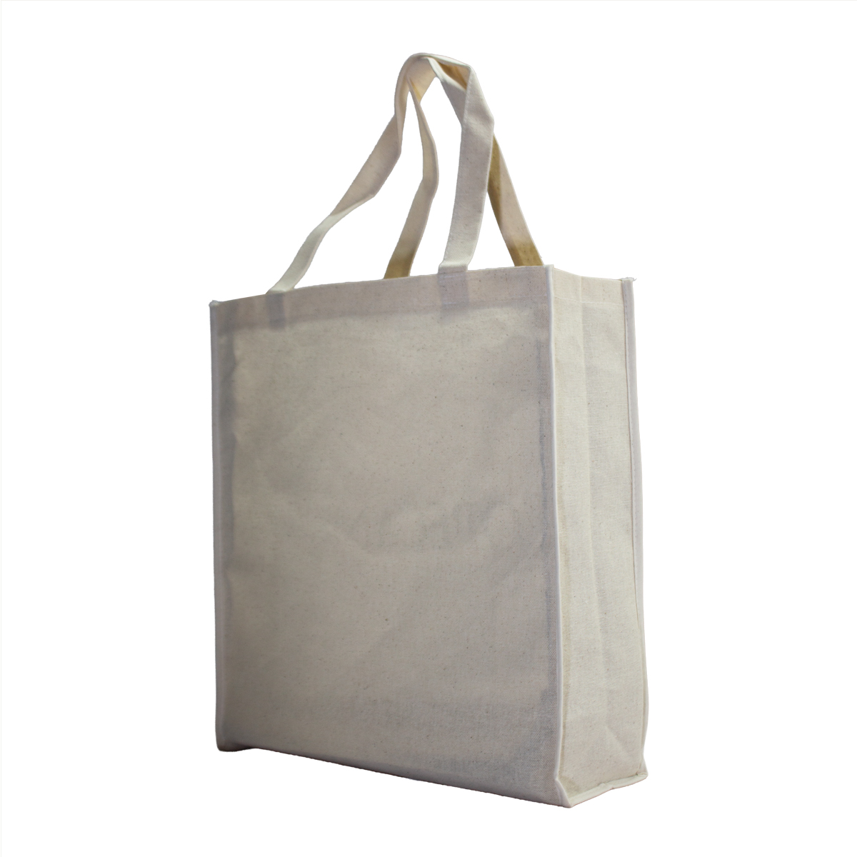Bolsa Fuelle Cambrel - Imagen 2