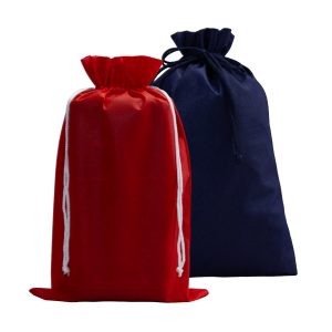 Tulas tipo regalo